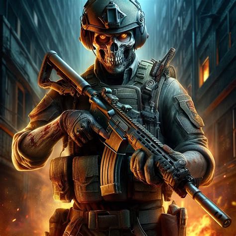 dead target all guns unlocked mod apk download|Dead Target Mod Apk v4.137.0 (Menu, Unlimited Money, All .